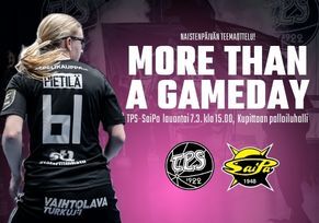 Tuplaboksi / F-liiga kiinteä